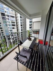 Riversails (D19), Condominium #464428701